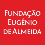 Fundação Eugénio de Almeida
