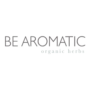 Be Aromatic Organic Herbs