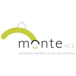Monte ACE