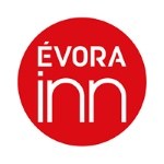 Évora Inn